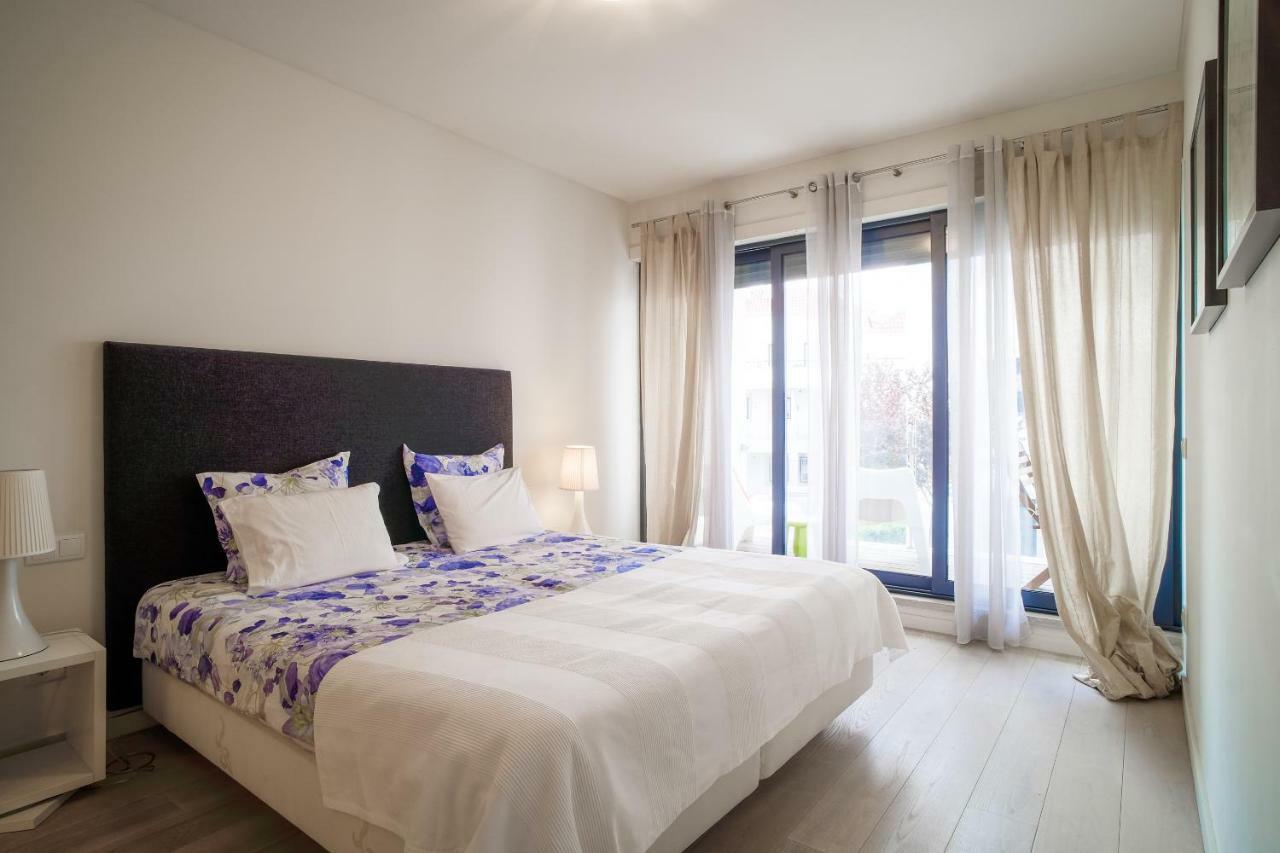 Appartement Palace Collection