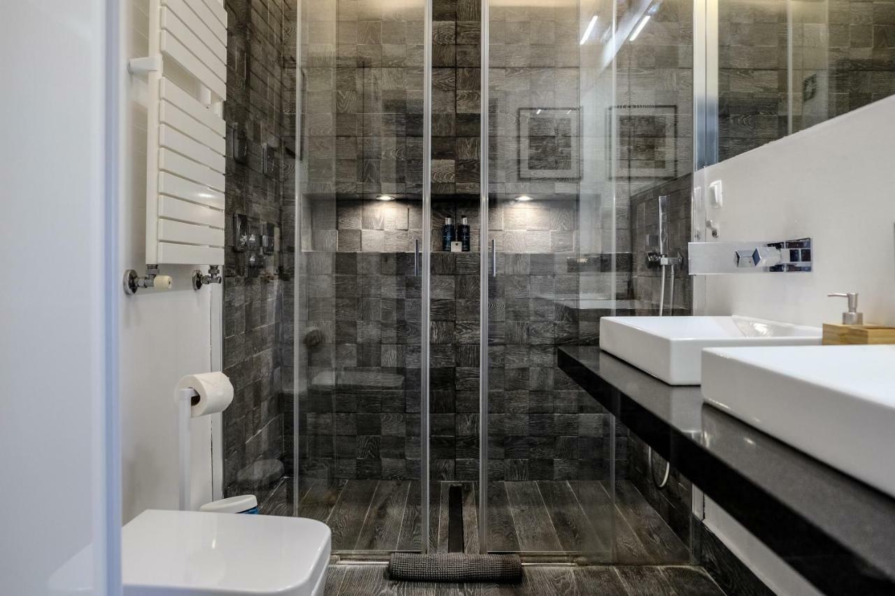 Glamorous And Alfama Riverview