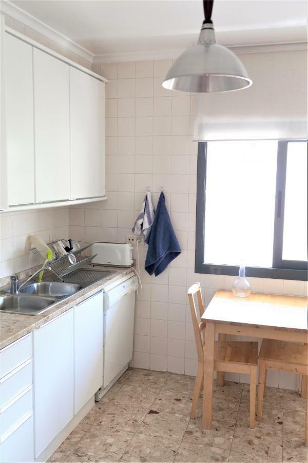 Rap - Casa Anjos Appartement