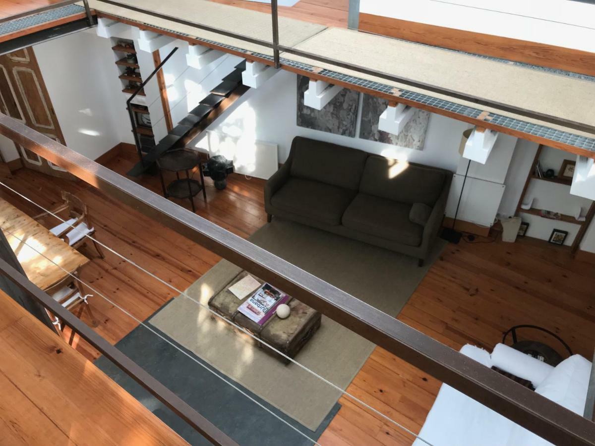 Apartamento Our In - *