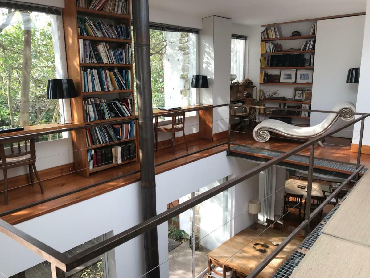 Apartamento Our In - *