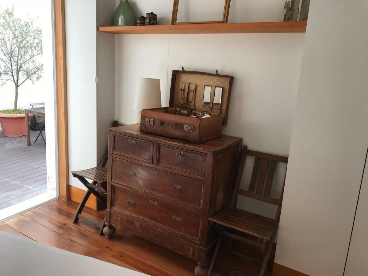 Our In - Apartamento