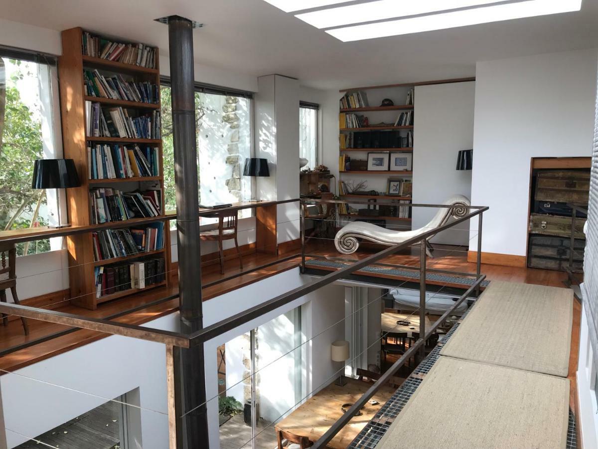 Apartamento Our In -