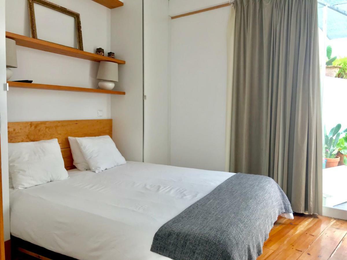 Apartamento Our In -