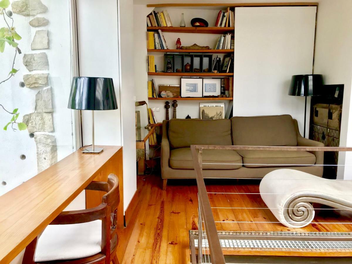 Apartamento Our In -