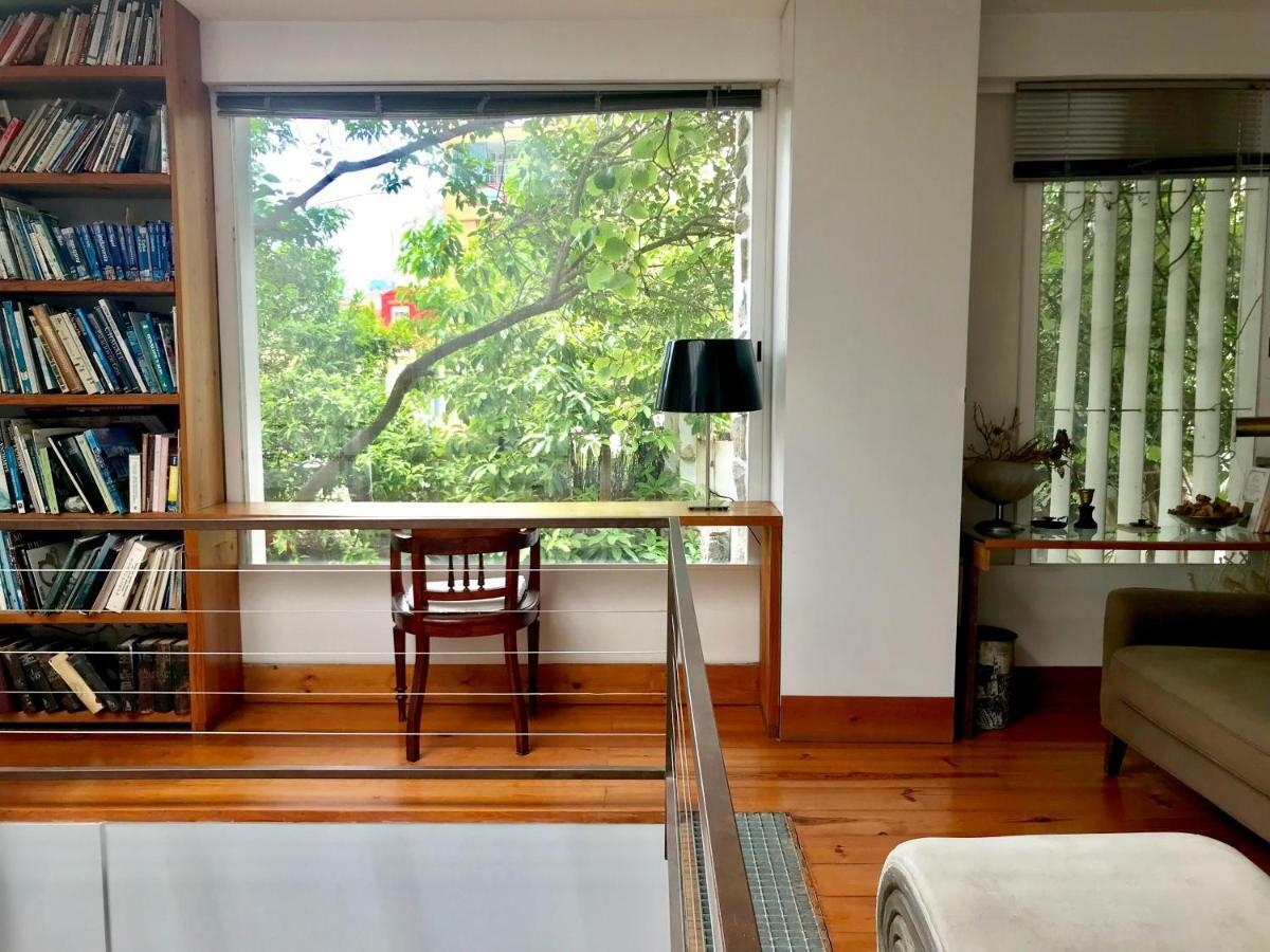 Apartamento Our In -