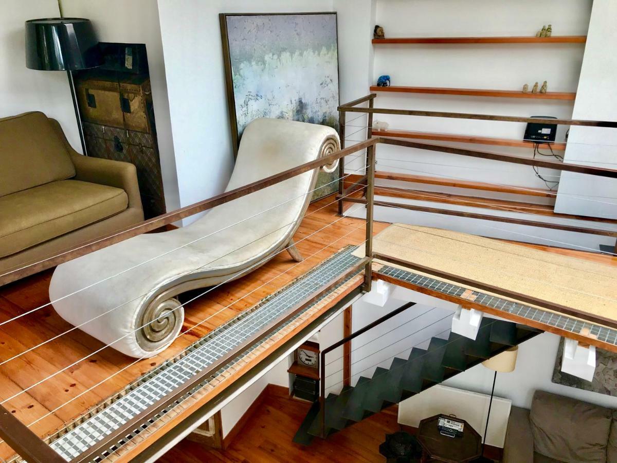 Apartamento Our In - Lisboa