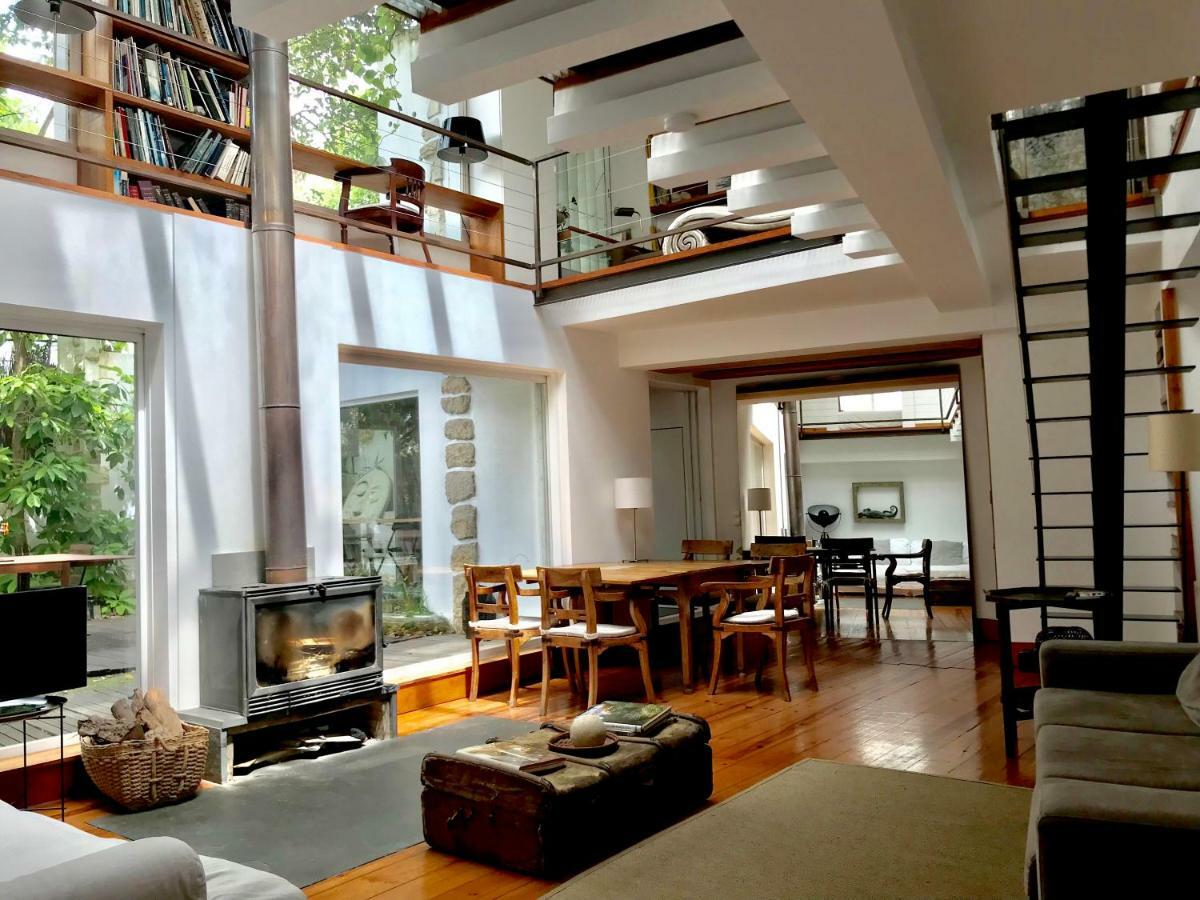 Apartamento Our In - *