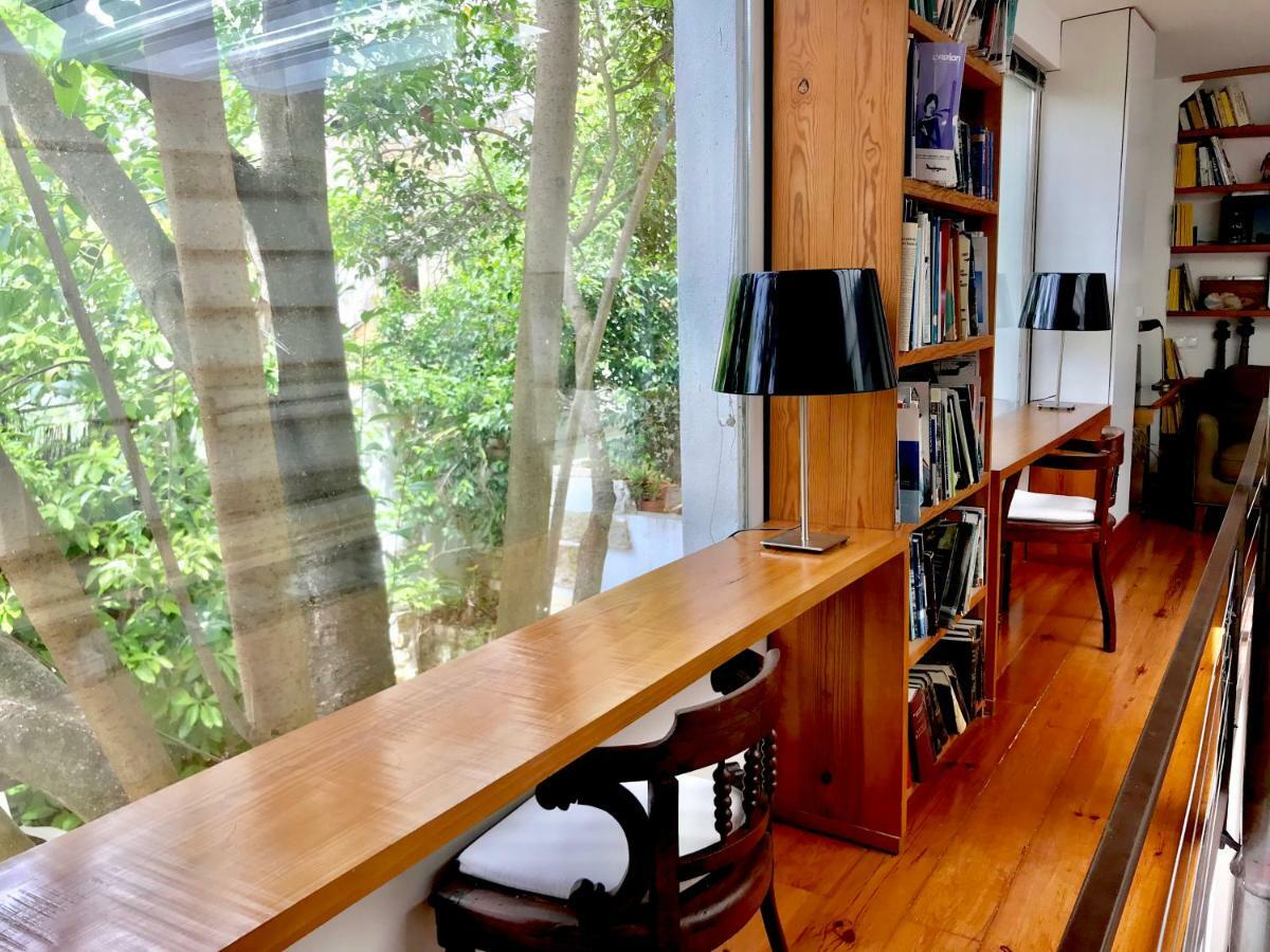 Our In - Apartamento