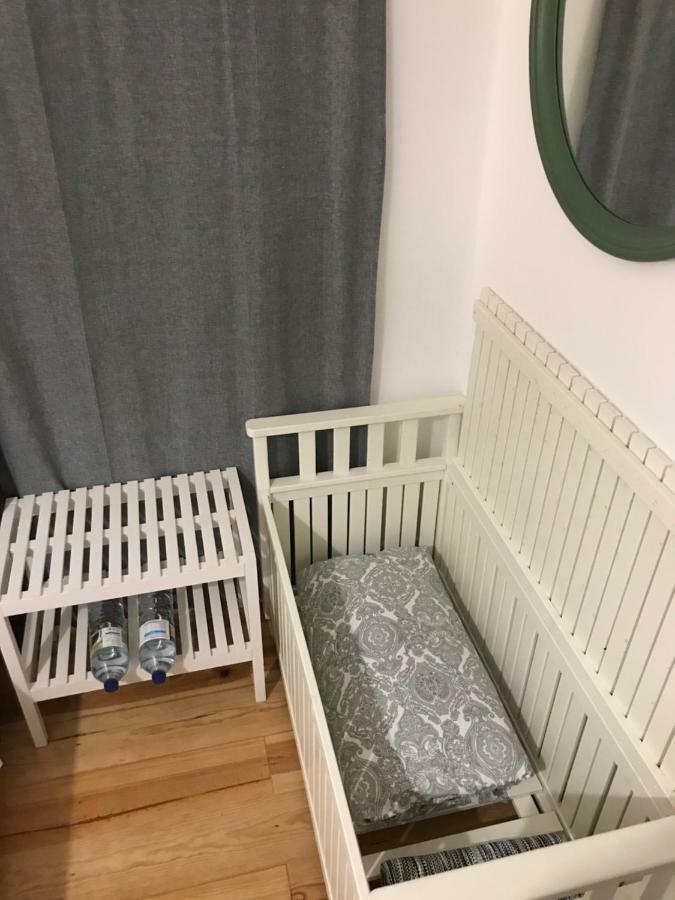 Appartement M171
