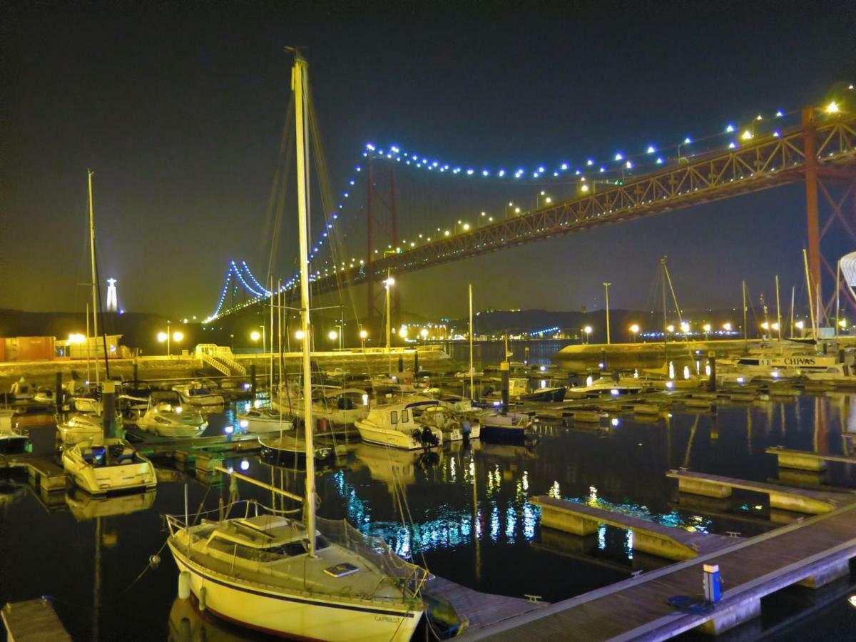 Trylisbon Calvario Apartment Lisbon