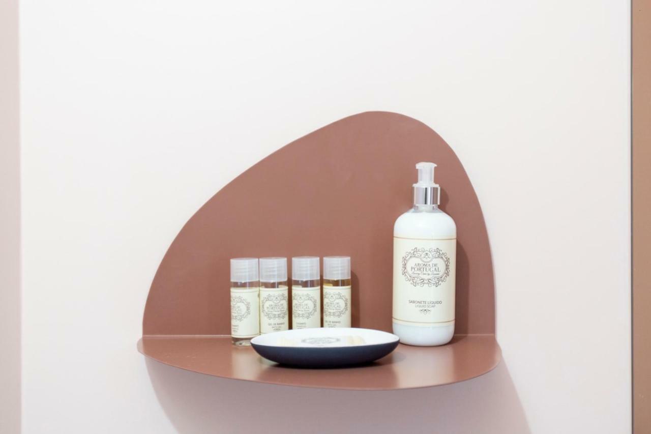 Archi-pelago Alfama Design 2*