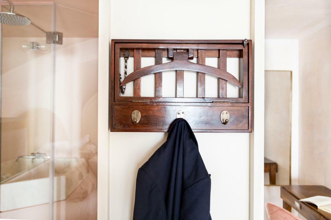 Archi-pelago Alfama Design Gasthof