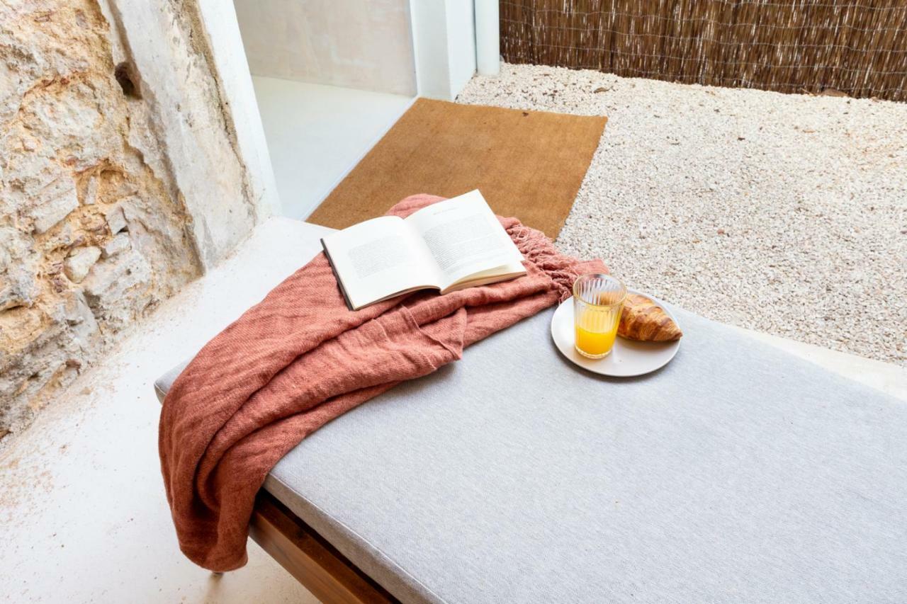 Gasthof Archi-pelago Alfama Design 2*