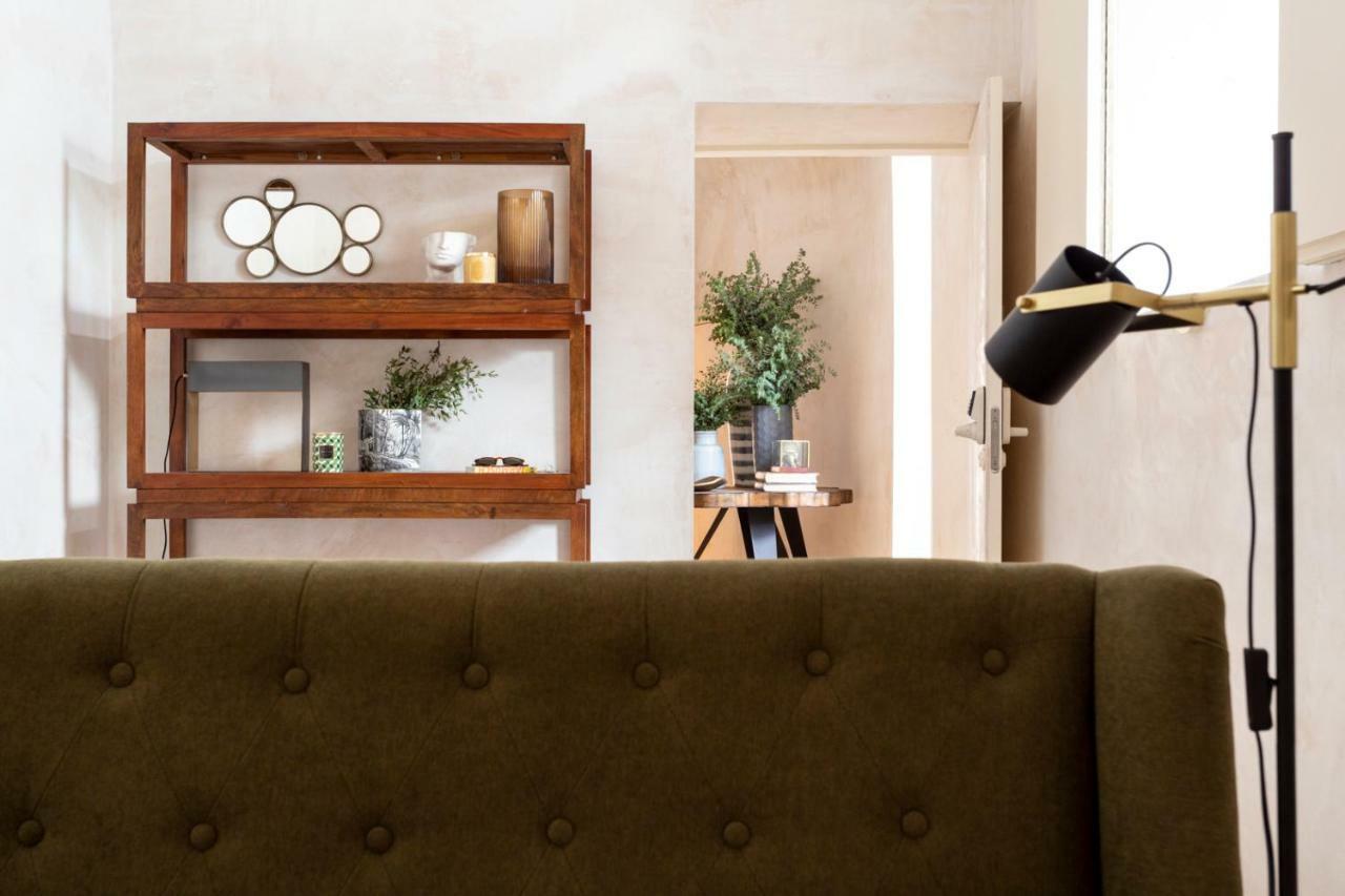Gasthof Archi-pelago Alfama Design