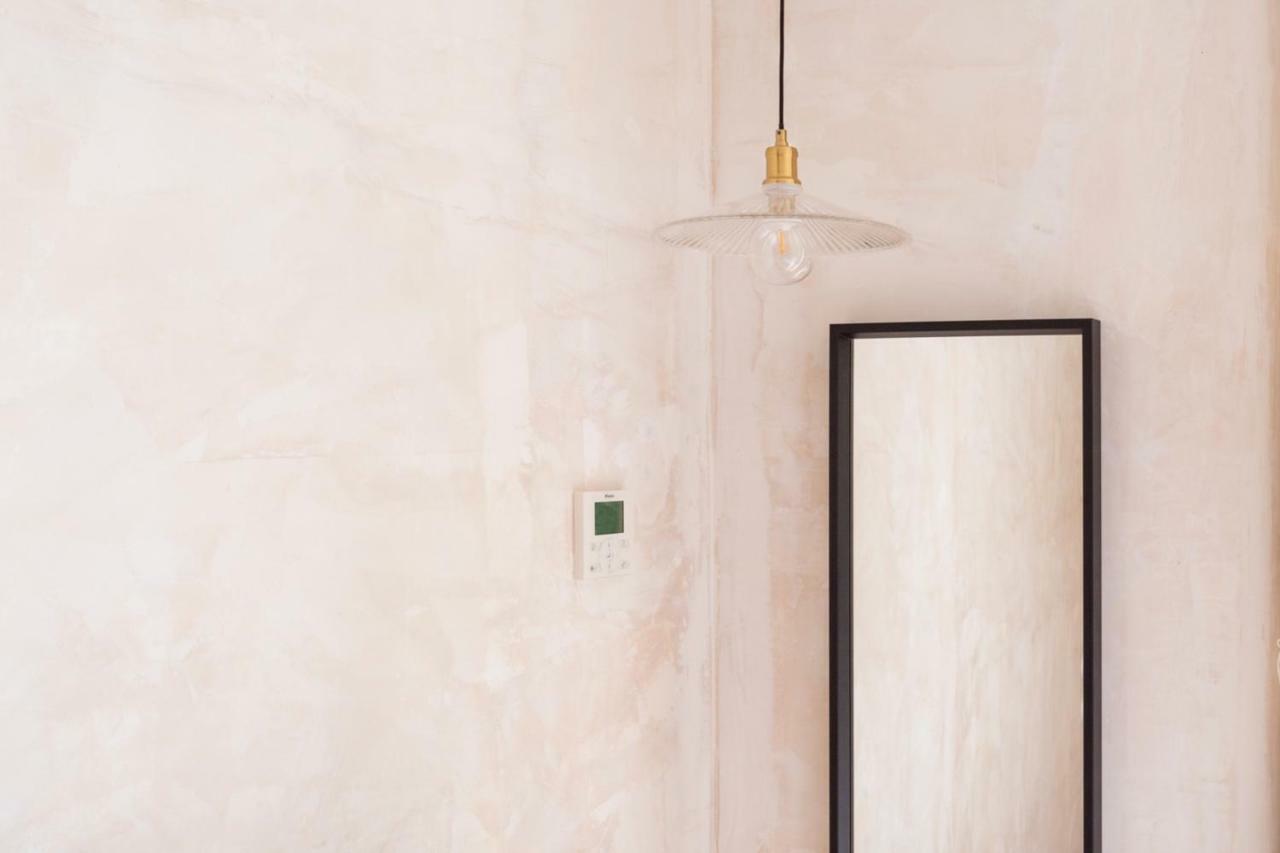Gasthof Archi-pelago Alfama Design