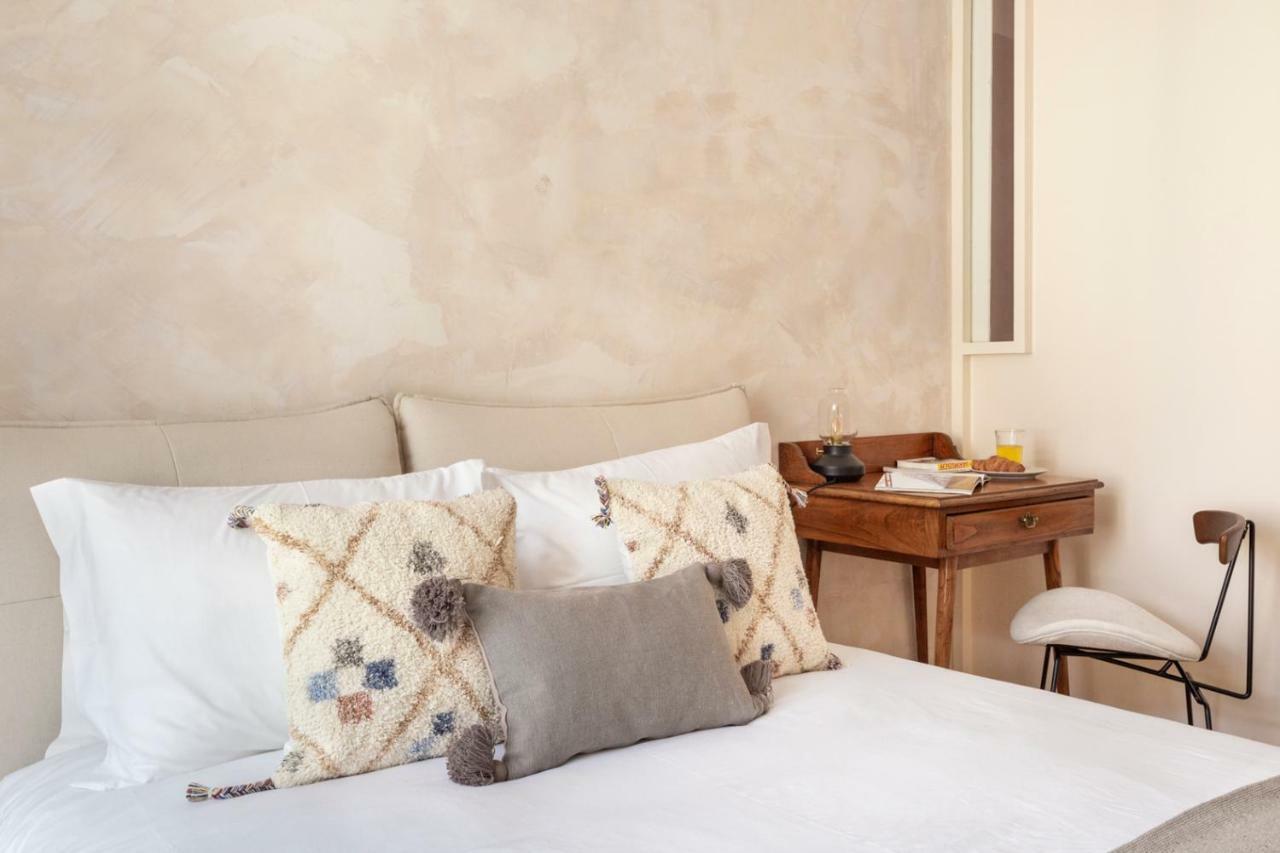 Archi-pelago Alfama Design 2*