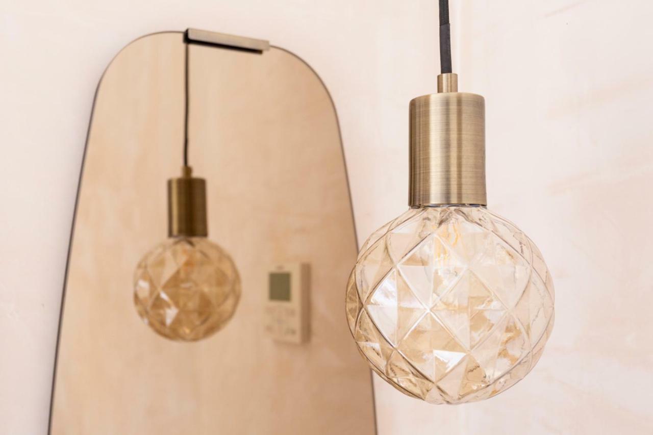 Archi-pelago Alfama Design Gasthof Lissabon