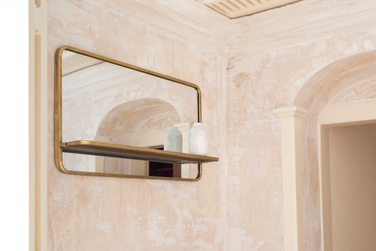Archi-pelago Alfama Design Gasthof