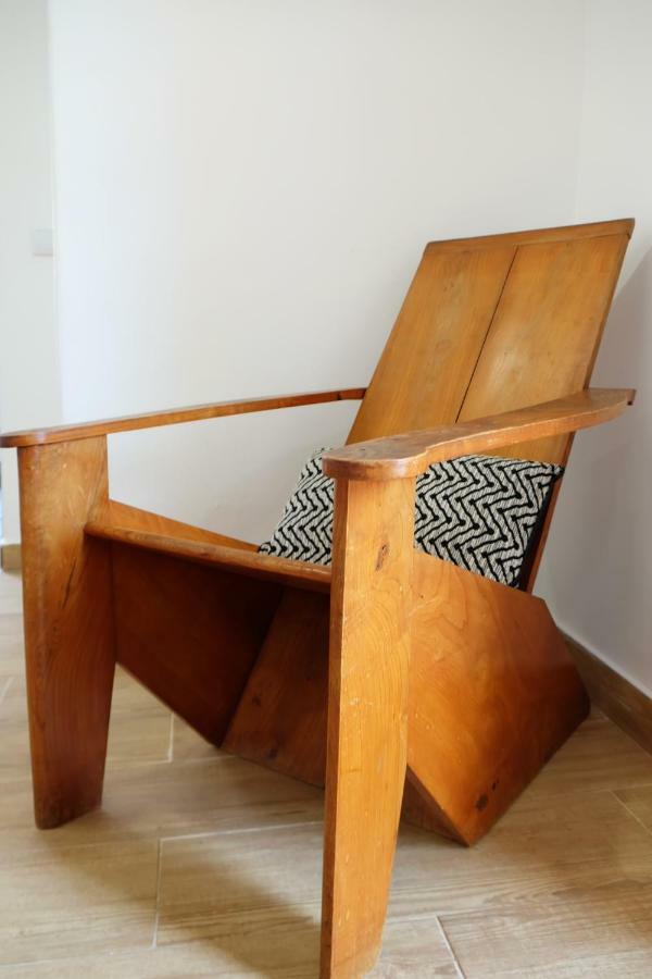 Appartement Sweethome At Alfama's Heart