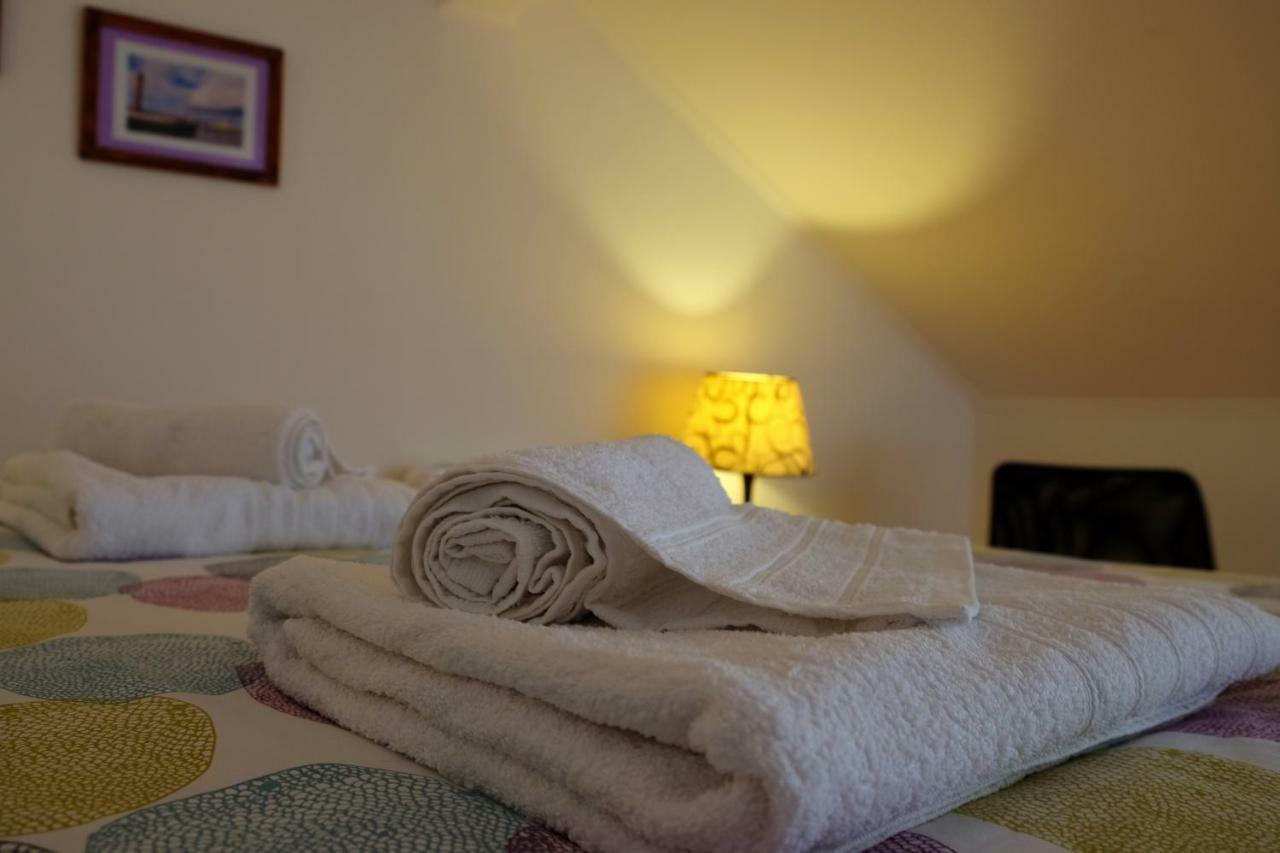 Sweethome At Alfama's Heart * Lissabon