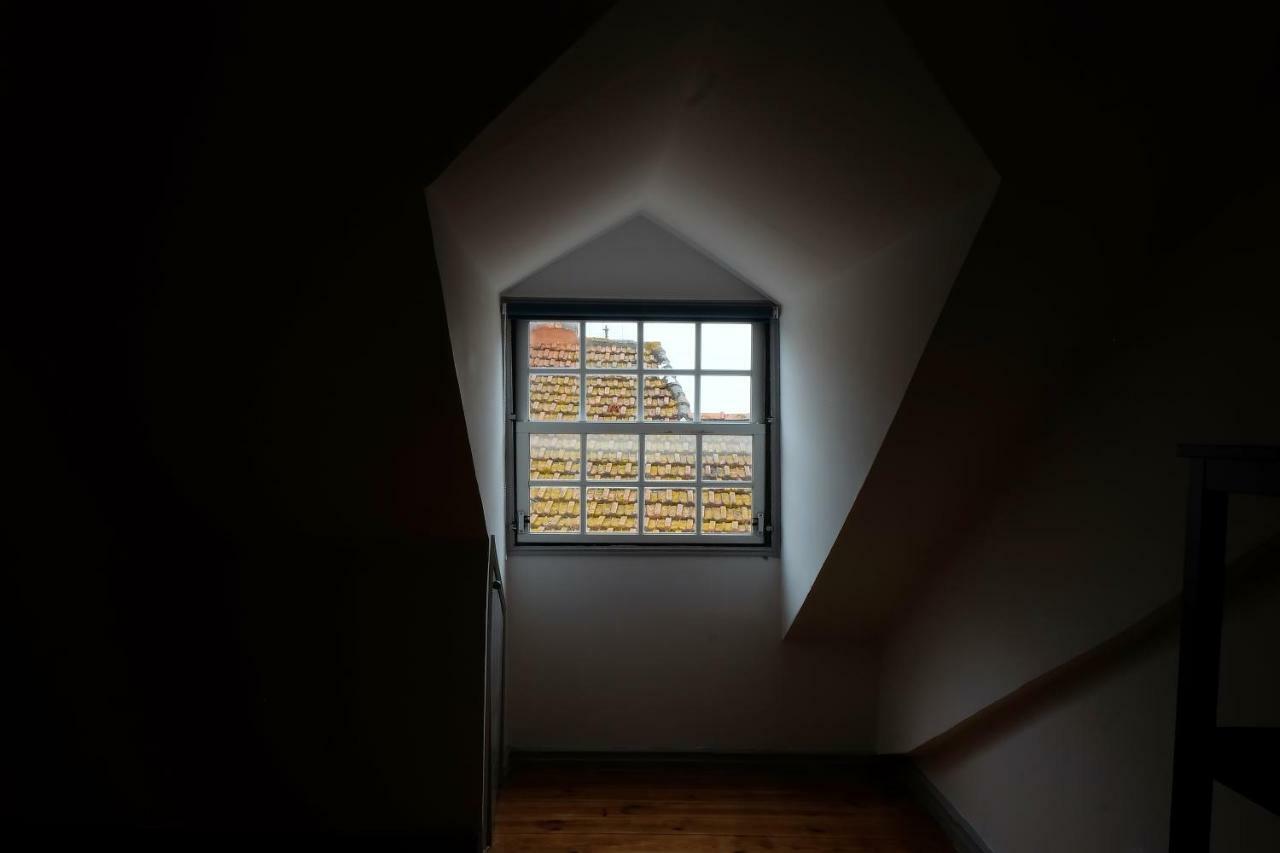 Sweethome At Alfama's Heart Appartement Lissabon