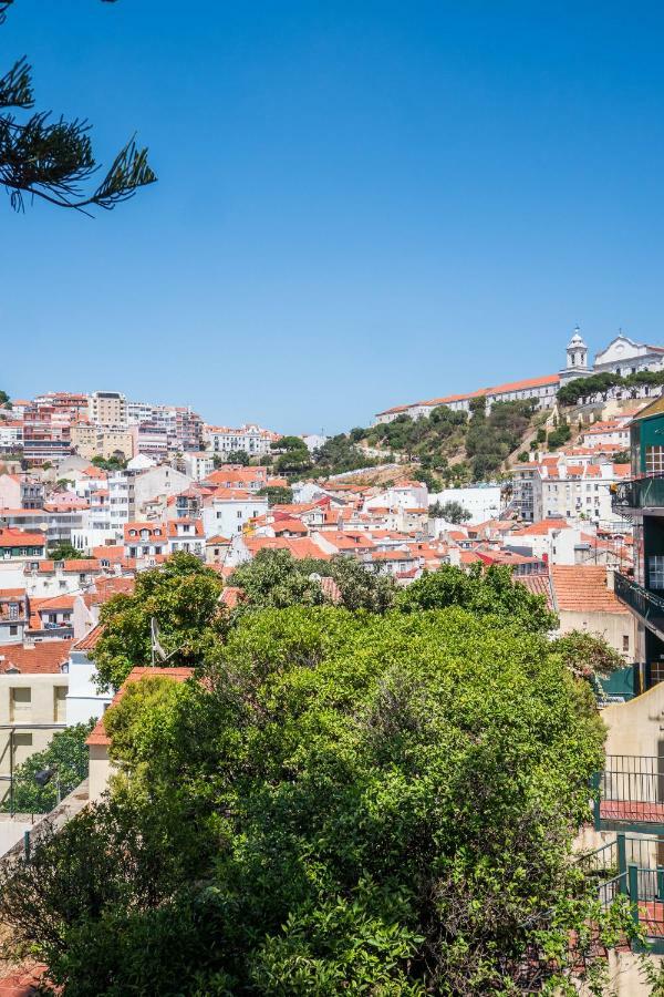 Apartamento Rent4rest Dream View *