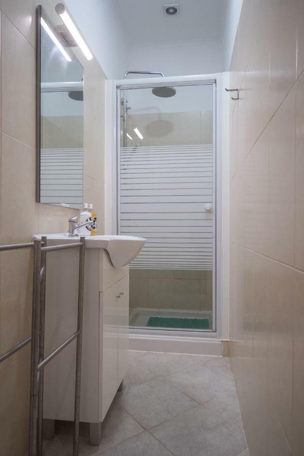 Rent4rest Dream View Apartamento