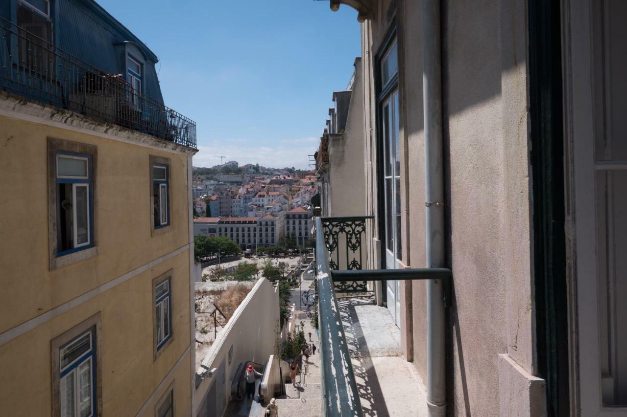 Rent4rest Dream View Apartamento