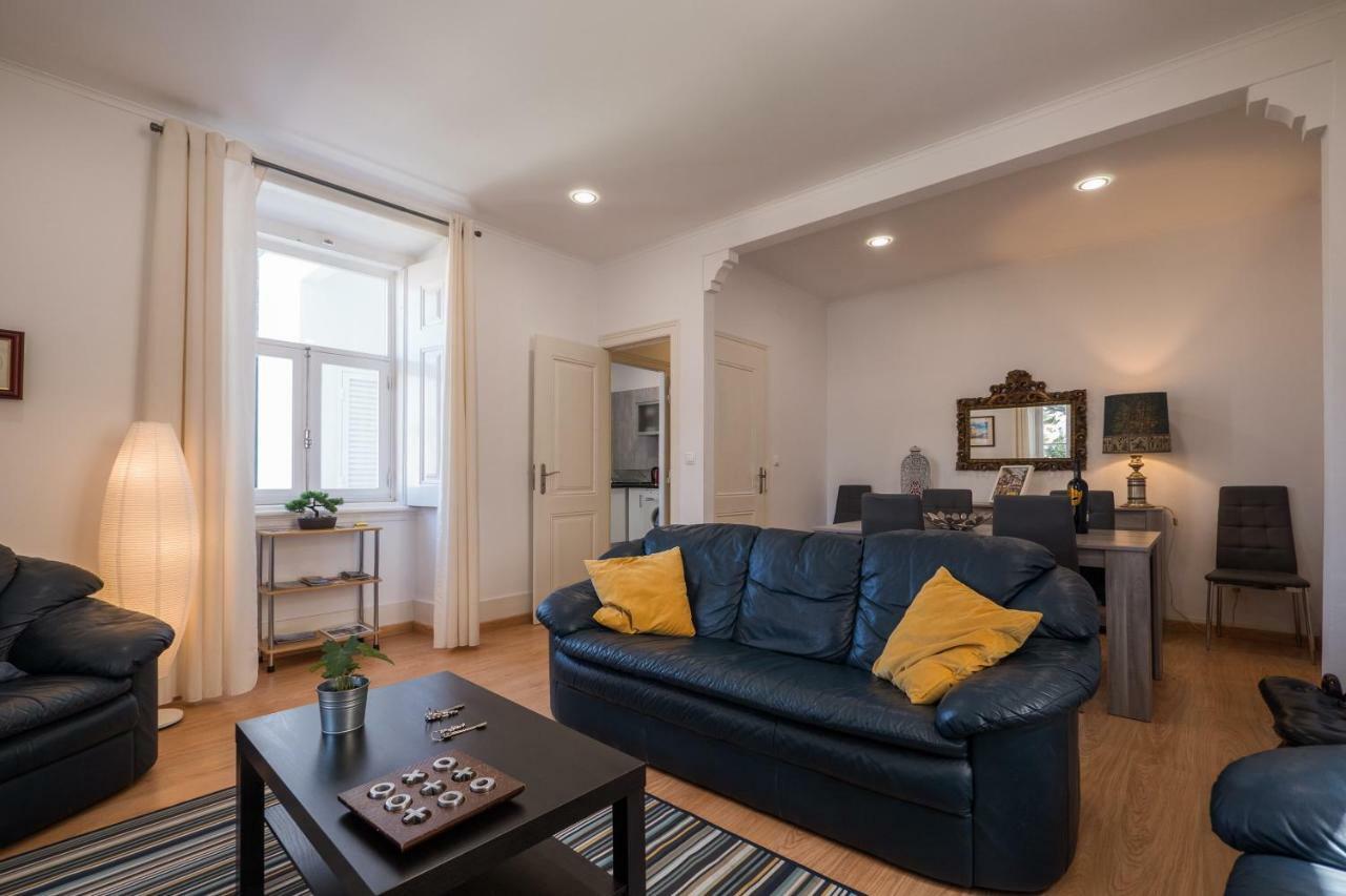 Rent4rest Dream View