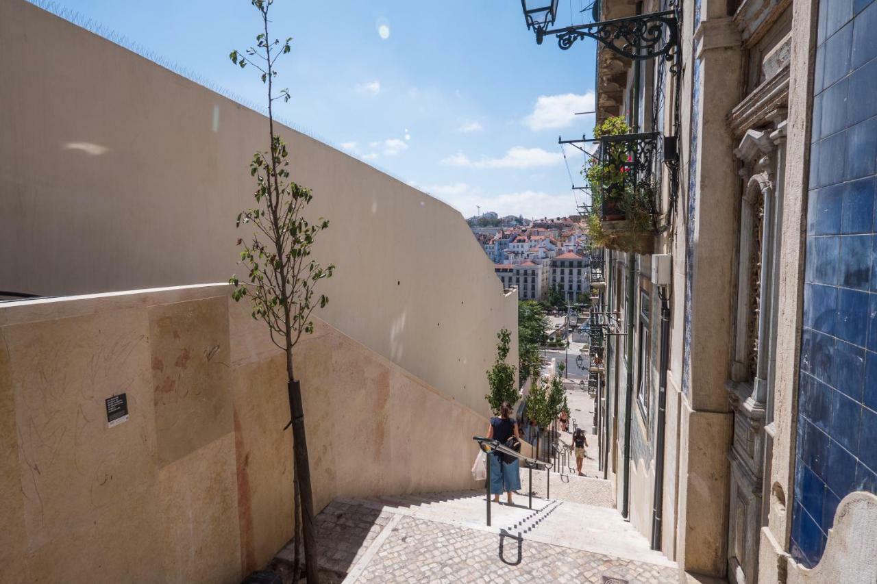 Rent4rest Dream View * Lissabon