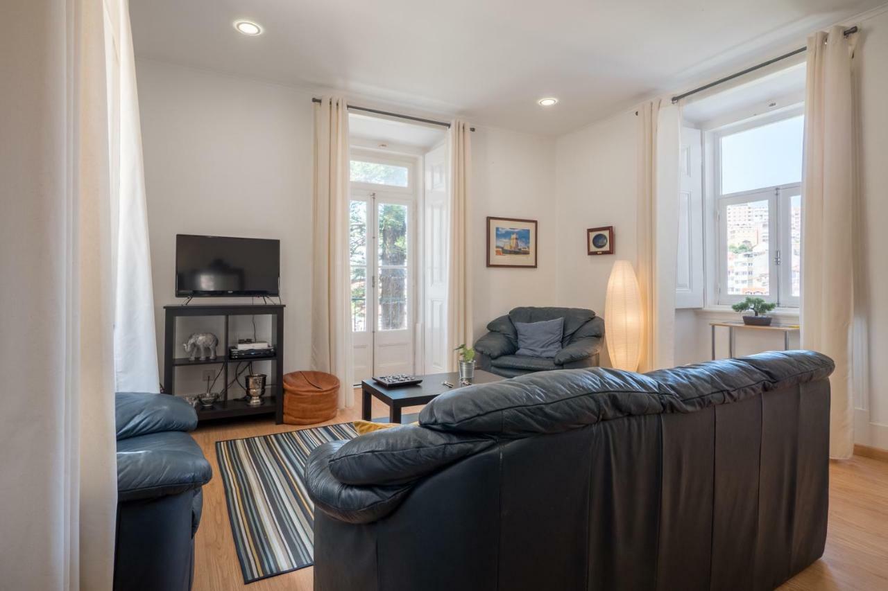 Rent4rest Dream View Apartamento *