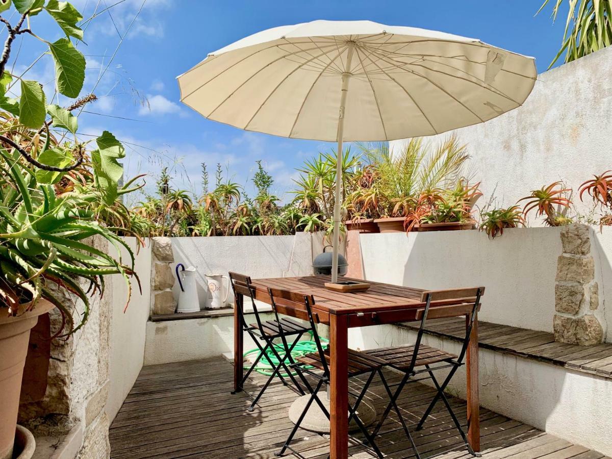 Our In - Apartamento