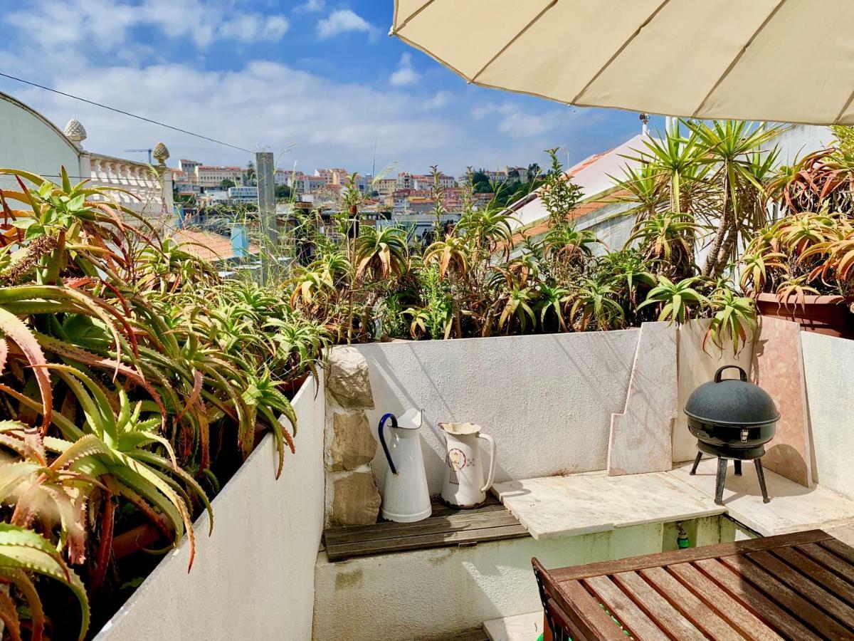 Our In - Apartamento
