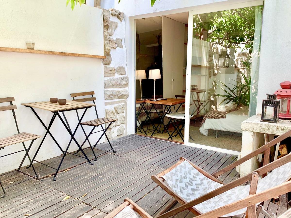 Apartamento Our In -
