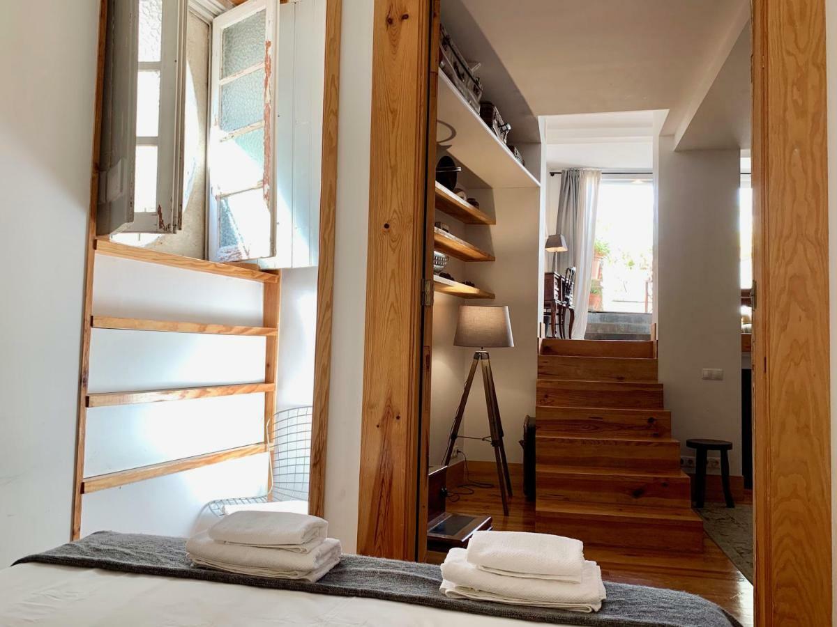 Our In - Apartamento