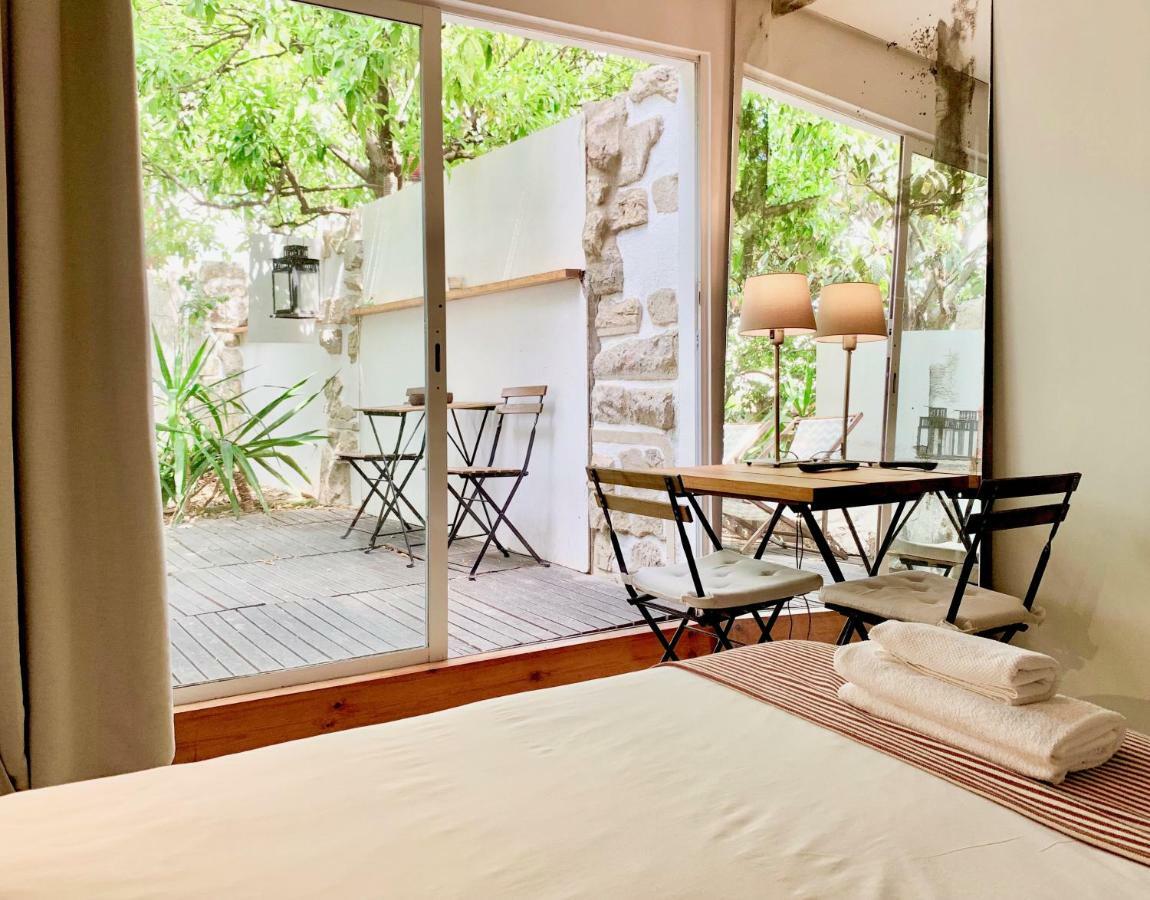 Apartamento Our In - *