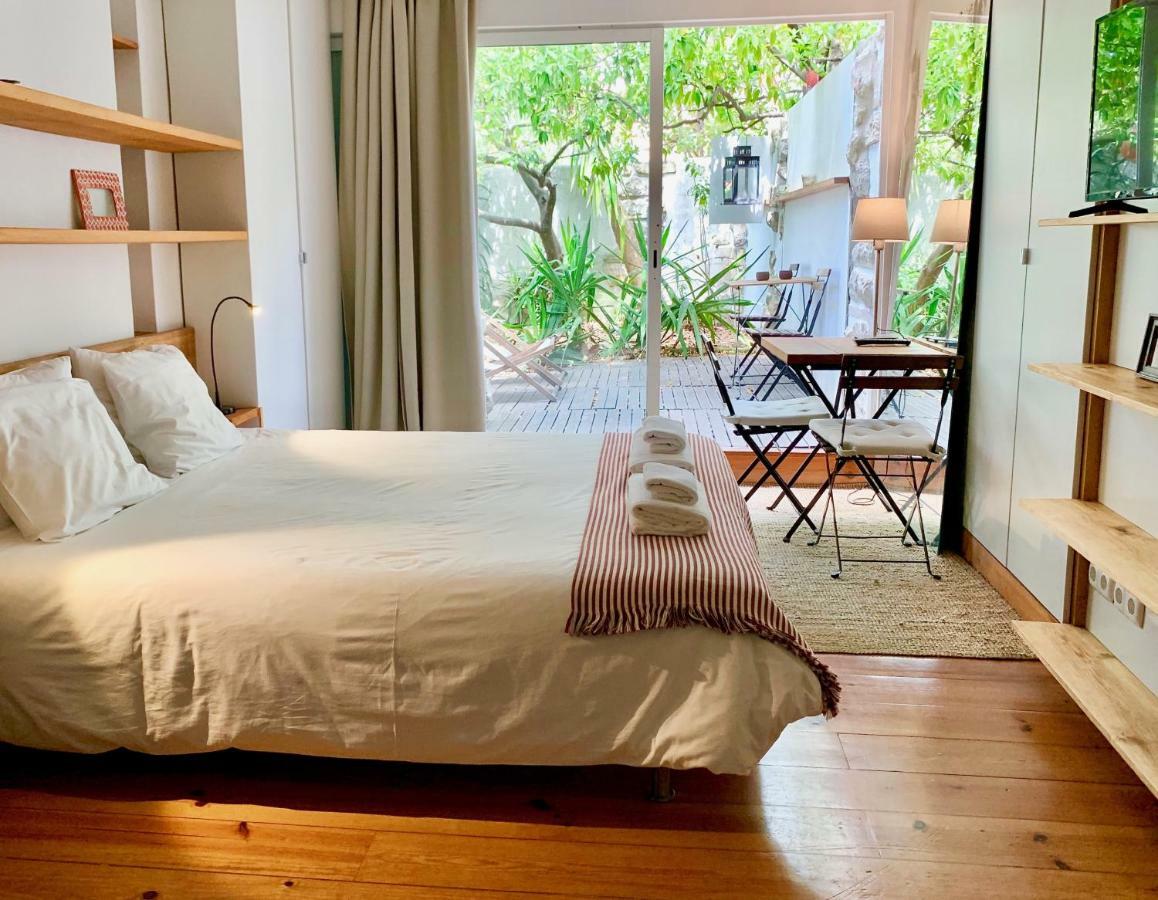 Apartamento Our In - *