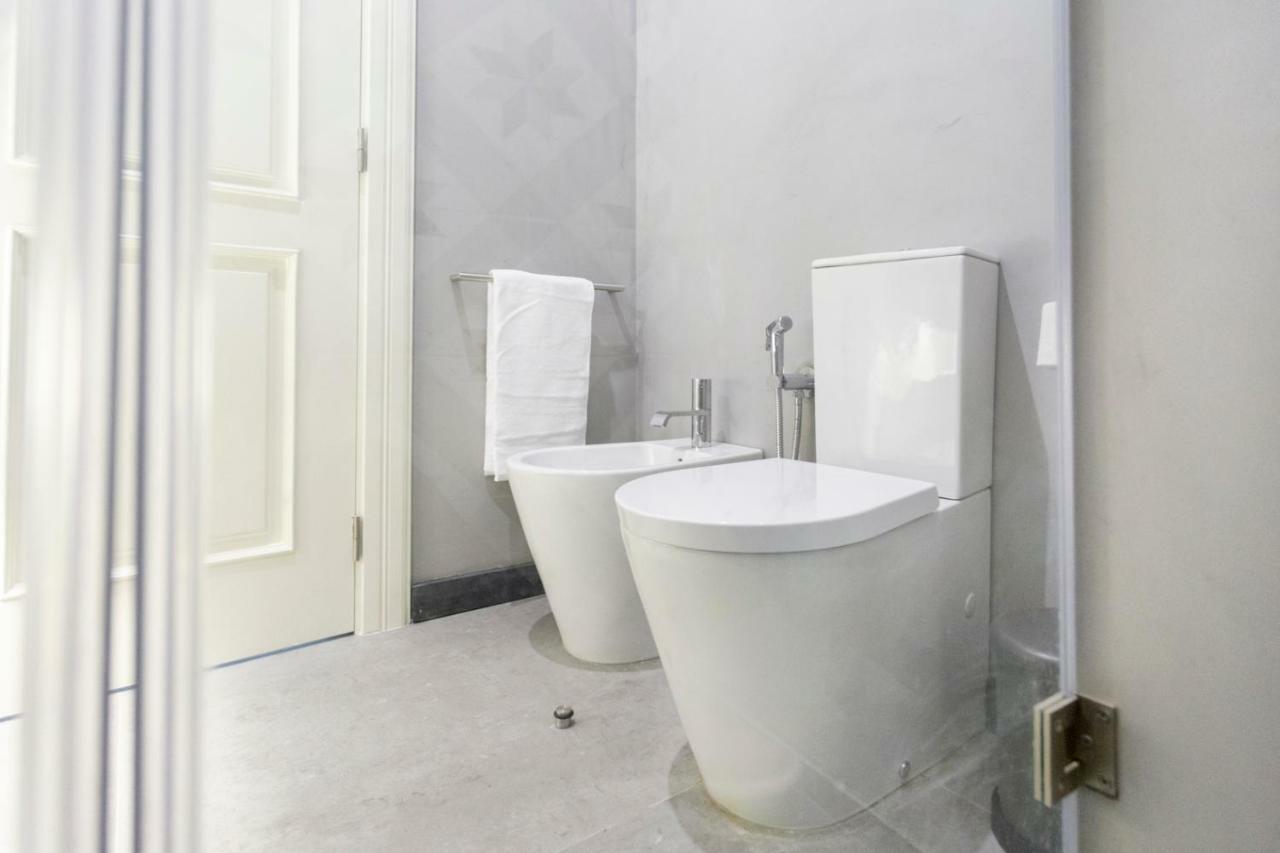 Joivy Wonderful 2br Flat In The Centre * Lisboa