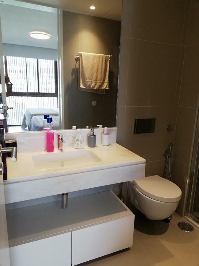 Gasthof Beautiful Apartment-campo Pequeno 3*