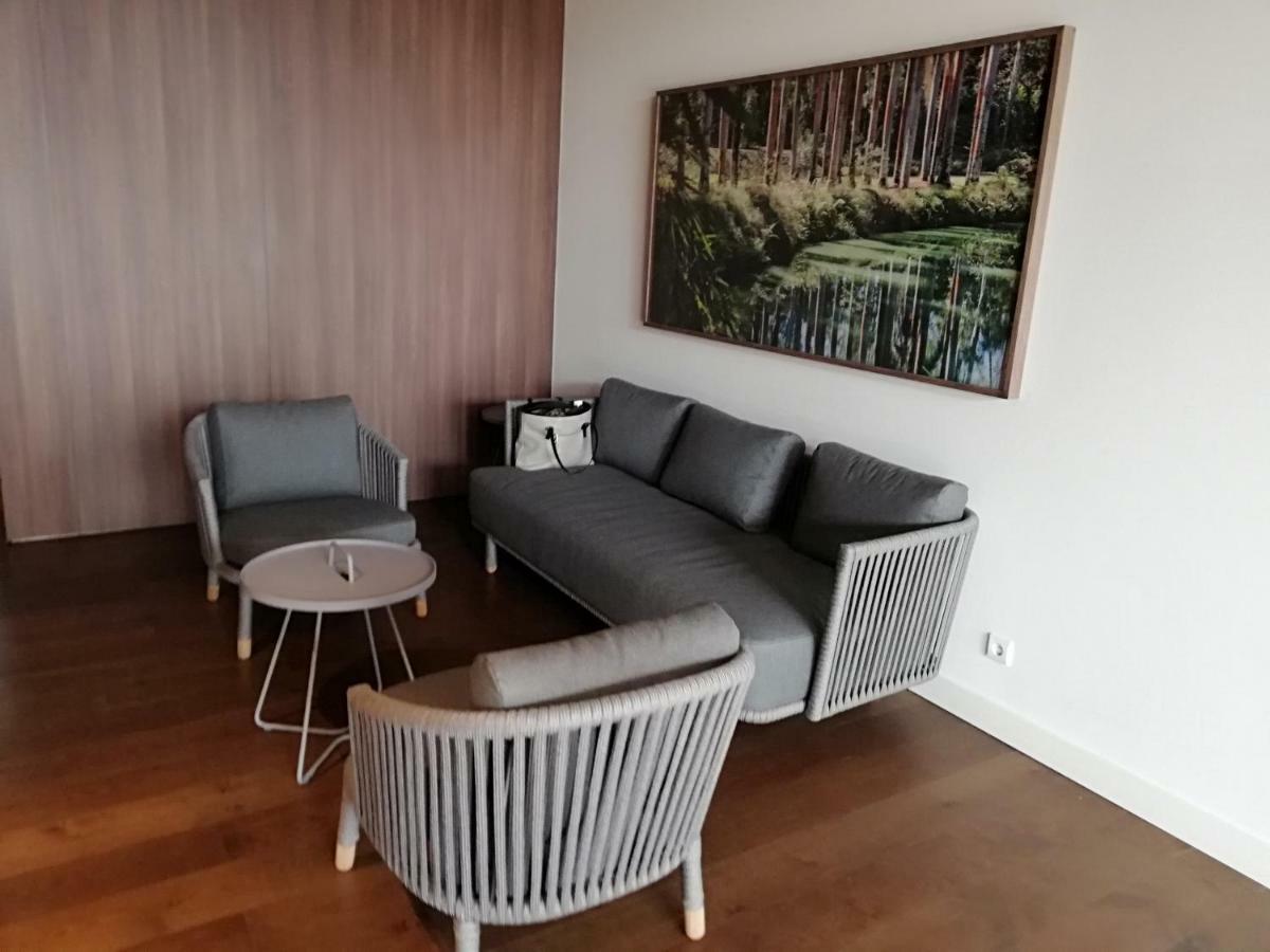 Beautiful Apartment-campo Pequeno Maison d'hôtes