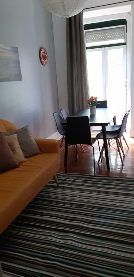 My * Lisboa