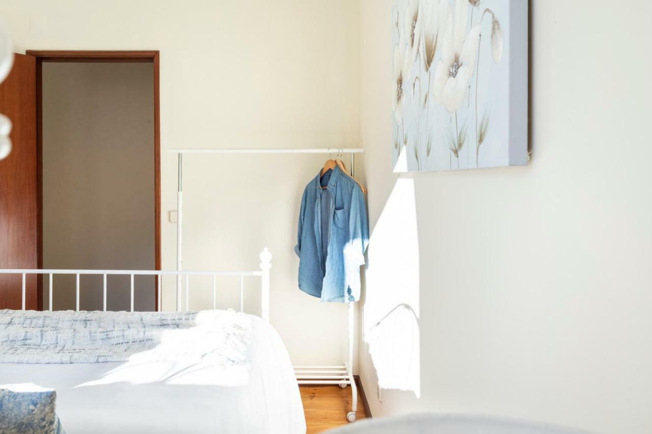 Joivy Downtown Appartement *