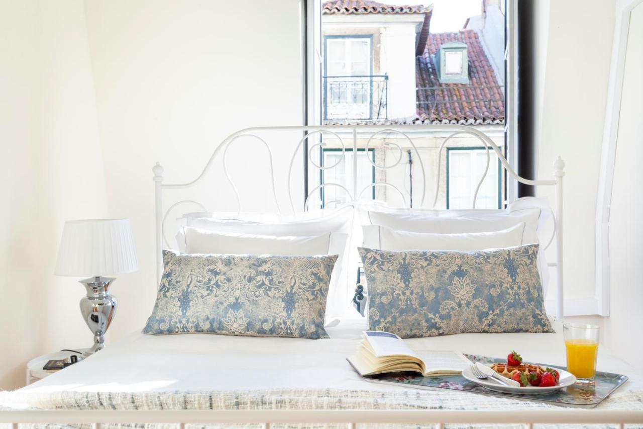 Joivy Downtown Appartement