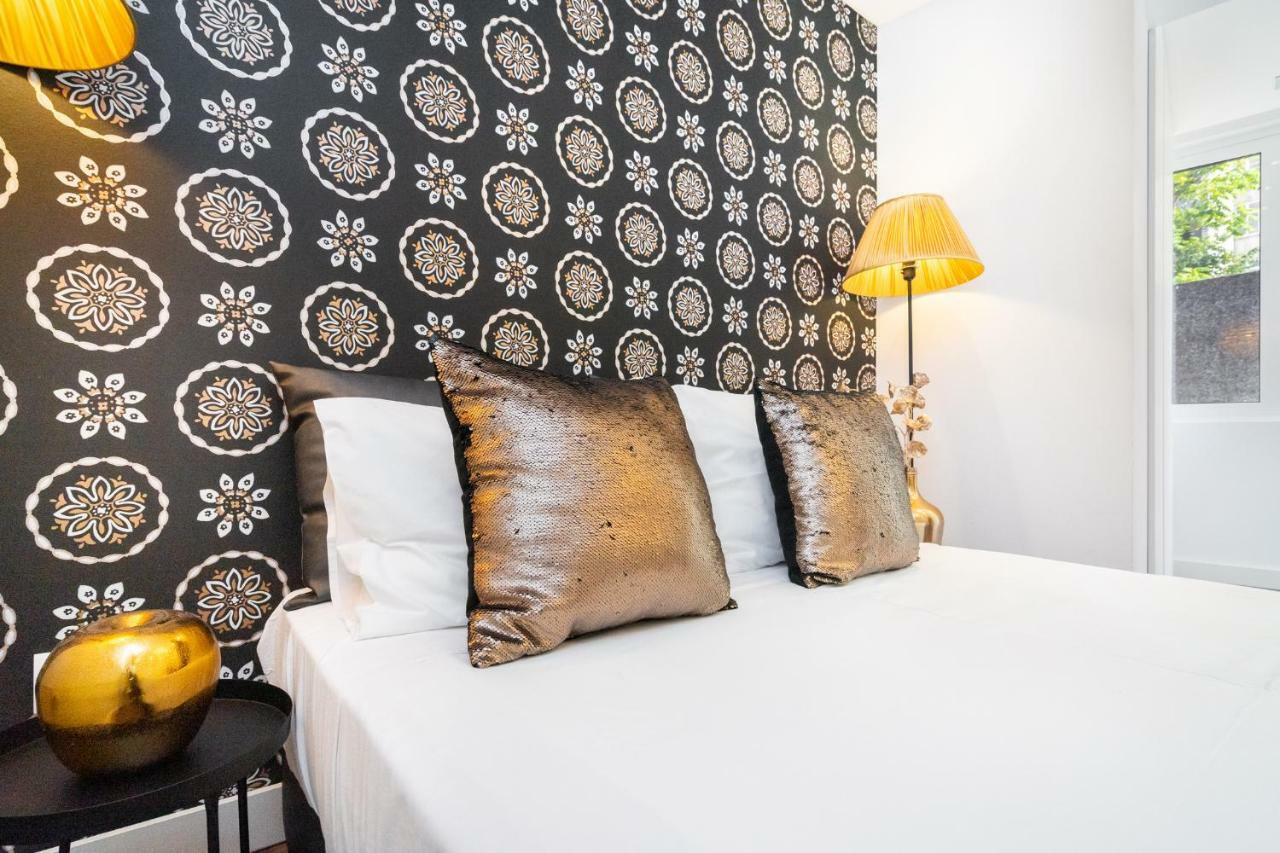 Whome | Graca Family Apartment Lisbon