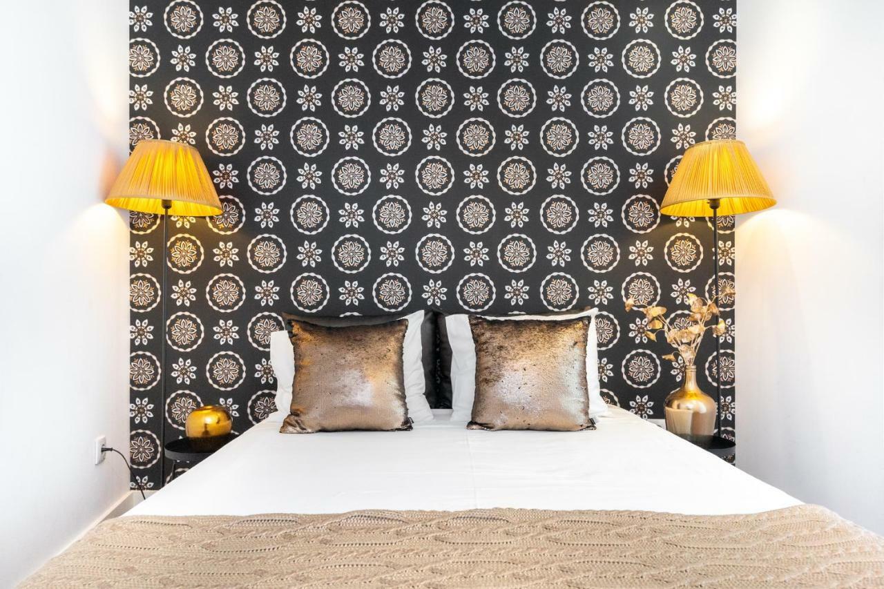 Whome | Graca Family Apartment *
