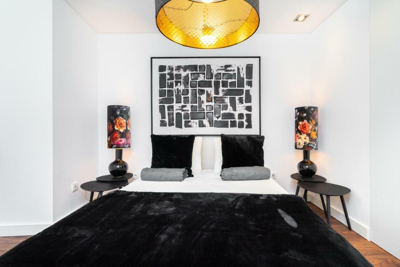 Whome | Graca Family Apartment