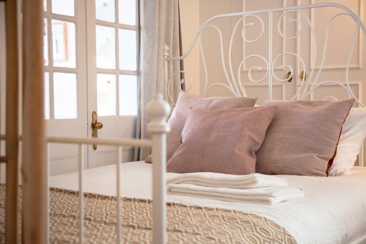 Appartement Alfama Sunny & Typical Apartment, By Timecooler Lisboa