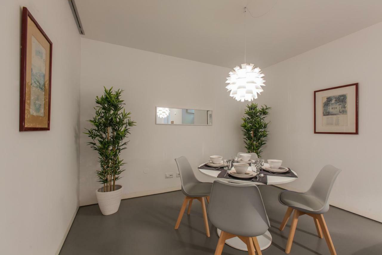 Appartement Renovated With Private Courtyard, By Timecooler *