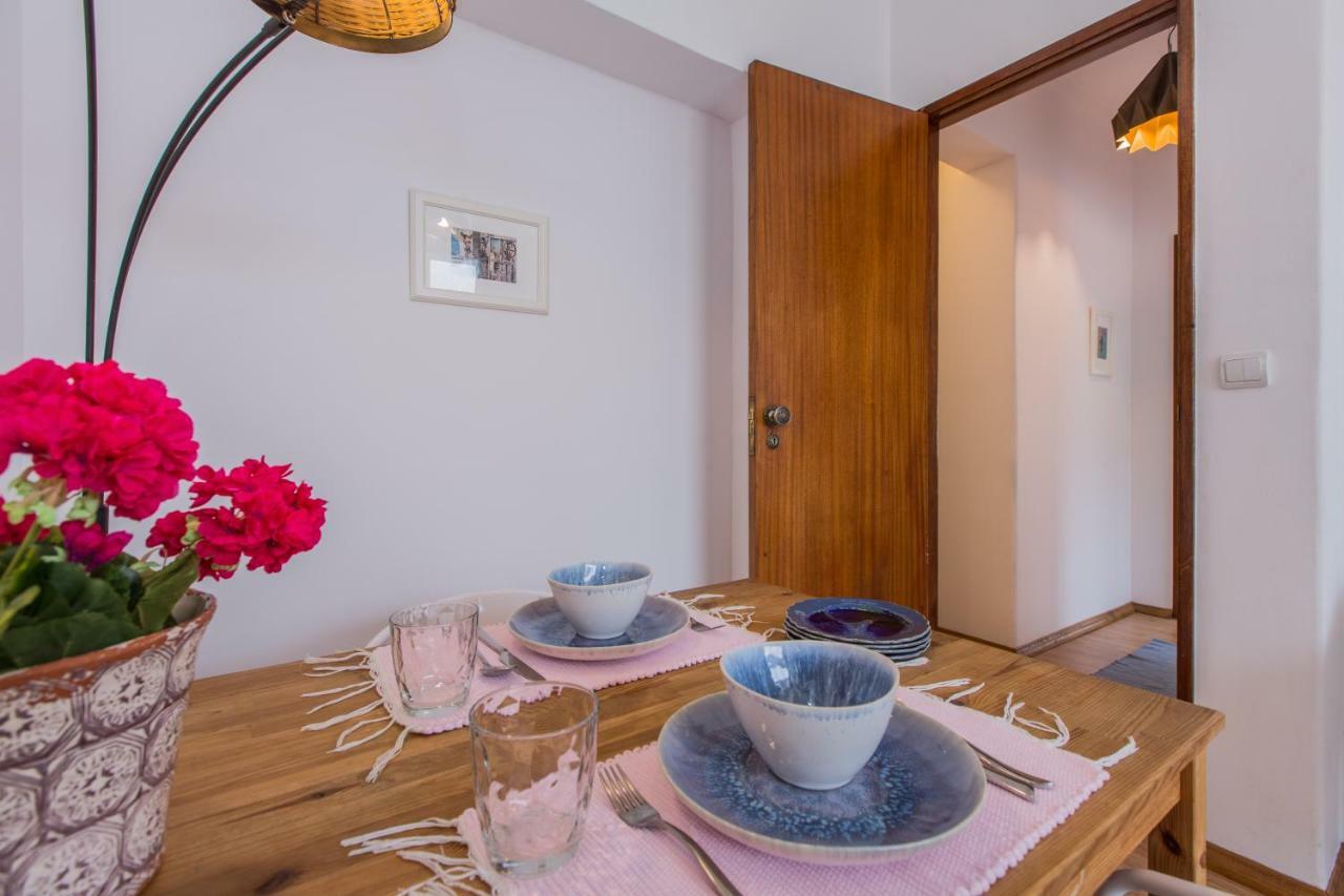 Appartement Light Filled Apartment, By Timecooler
